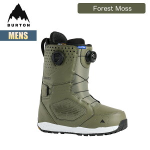 yubNtCf[P5{zo[g Xm[{[hu[c Y 25-26 Burton tHg {A Ch W26JP-150861 Mens Photon BOA Snowboard Boot - Wide AWAtBbg L _C _u{A Xm[