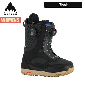 o[g Xm[{[hu[c fB[X 25-26 Burton CCg {A Ch W26JP-150871 Womens Limelight BOA Snowboard Boot - Wide EBY AWAtBbg L _C 2025-2026 Ki