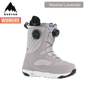 y}\P5{zo[g Xm[{[hu[c fB[X 25-26 Burton CCg {A Ch W26JP-150871 Womens Limelight BOA Snowboard Boot - Wide EBY AWAtBbg L _C