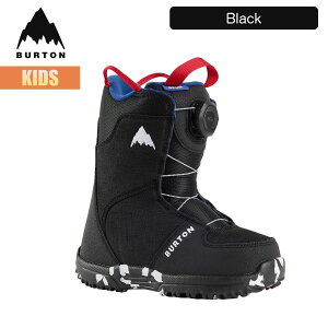 y}\P5{zo[g Xm[{[hu[c LbY 25-26 Burton O {A W26JP-150891 Kids Grom BOA Snowboard Boot _C {AVXe q ǂ Xm[{[h Xm{ Xm[{[