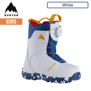 o[g Xm[{[hu[c LbY 25-26 Burton O {A W26JP-150891 Kids Grom BOA Snowboard Boot _C {AVXe q ǂ Xm[{[h Xm{ Xm[{[hMA 2025-2026 Ki