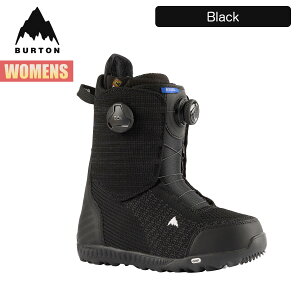 o[g Xm[{[hu[c fB[X 25-26 Burton `A {A W26JP-171251 Womens Ritual BOA Snowboard Boots EBY _C _u{A Xm[{[hMA 2025-2026 Ki