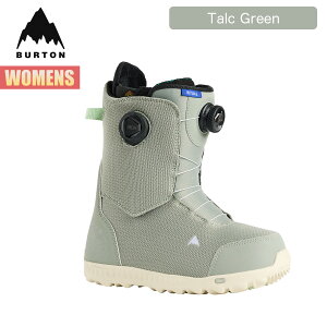 y}\P5{zo[g Xm[{[hu[c fB[X 25-26 Burton `A {A W26JP-171251 Womens Ritual BOA Snowboard Boots EBY _C _u{A Xm[{[hMA 2025-202