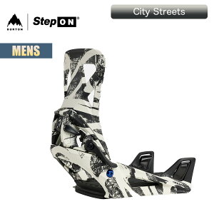 yubNtCf[P5{zo[g XebvI rfBO Y 25-26 Burton tbNX oCfBO W26JP-172831 Mens Step On Re:Flex Snowboard Binding Xm[{[h Xm[{[hMA 2025-20