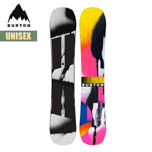 yC[OXӍP5{zo[g Xm[{[h  25-26 Burton Ch Lo[ W26JP-198541 Rewind Camber Snowboard Spray PaintJ[ 140 145 148 151 155 158 sA|bvLo[ cCVFCv 