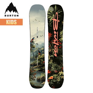 yubNtCf[P5{zo[g Xm[{[h  LbY 25-26 Burton JX^ X[Y Lo[ W26JP-201951 Kids Custom Smalls Camber Snowboard 130 135 140 145 sA|bvLo[ cCVF