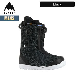 y121P11{zo[g Xm[{[hu[c Y 25-26 Burton XX {A Xm[{[hu[c W26JP-203181 Swath BOAR Snowboard Boots {AVXe _C Xm[{[hMA 2025-2026 Ki