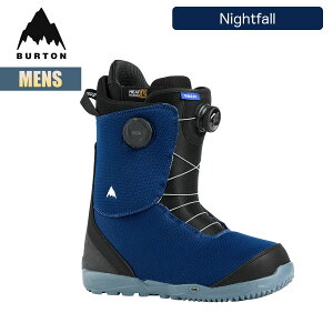 y121P11{zo[g Xm[{[hu[c Y 25-26 Burton XX {A Xm[{[hu[c W26JP-203181 Swath BOAR Snowboard Boots {AVXe _C Xm[{[hMA 2025-2026 Ki