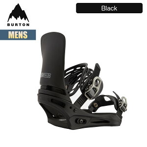 o[g rfBO Y 25-26 Burton J[e X tbNX W26JP-222301 Mens Cartel X Re:Flex Snowboard Bindings Xm[{[hoCfBO Xm[{[hMA 2025-2026 Ki