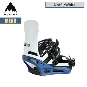 y111P11{zo[g rfBO Y 25-26 Burton J[e X tbNX W26JP-222301 Mens Cartel X Re:Flex Snowboard Bindings Xm[{[hoCfBO Xm[{[hMA 2025-2026 Ki