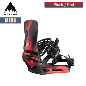 o[g rfBO Y 25-26 Burton J[e X tbNX W26JP-222301 Mens Cartel X Re:Flex Snowboard Bindings Xm[{[hoCfBO Xm[{[hMA 2025-2026 Ki