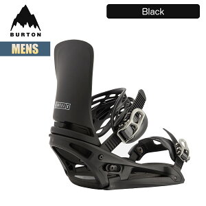 y111P11{zo[g rfBO Y 25-26 Burton J[e X EST W26JP-222321 Mens Cartel X EST Snowboard Bindings Xm[{[hoCfBO Xm[{[hMA 2025-2026 Ki