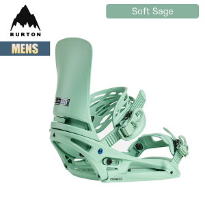 o[g rfBO Y 25-26 Burton J[e X EST W26JP-222321 Mens Cartel X EST Snowboard Bindings Xm[{[hoCfBO Xm[{[hMA 2025-2026 Ki