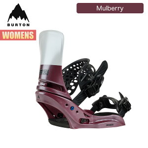 o[g rfBO fB[X 25-26 Burton NT X EST W26JP-222331 Womens Lexa X EST Snowboard Bindings EBY Xm[{[hoCfBO Xm[{[hMA 2025-2026 Ki