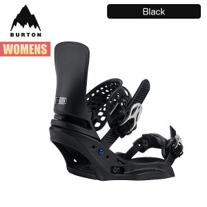 y}\P5{zo[g rfBO fB[X 25-26 Burton NT X EST W26JP-222331 Womens Lexa X EST Snowboard Bindings EBY Xm[{[hoCfBO Xm[{[hMA 2025-2026 