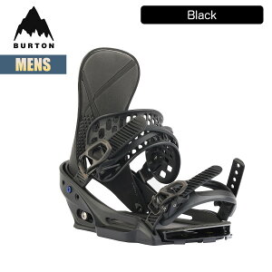 o[g rfBO Y 25-26 Burton GbNX EST W26JP-222341 Mens X EST Snowboard Bindings Black MTCY Xm[{[hoCfBO Xm[{[hMA 2025-2026 Ki