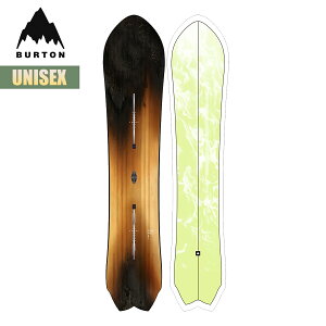 y121P11{zo[g Xm[{[h  25-26 Burton tBbV 3D fBNVi tbggbv W26JP-222351 Fish 3D Directional Flat Top Snowboard 146 151 156 161 pE_[{[h 2025-2026 Ki