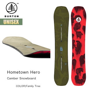 yubNtCf[P5{zo[g Xm[{[h  25-26 Burton t@~[c[ z[^E q[[ Lo[ W26JP-222451 Family Tree Hometown Hero Camber Snowboard 144 148 152 156 156W160W Family TreeJ