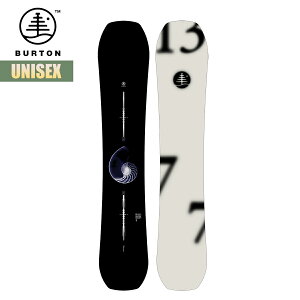o[g Xm[{[h  25-26 Burton t@~[c[ z[^E q[[ Lo[ W26JP-222451 Family Tree Hometown Hero Camber Snowboard 144 148 152 156 X-RayJ[ pE_[{[h 2025-2026 Ki