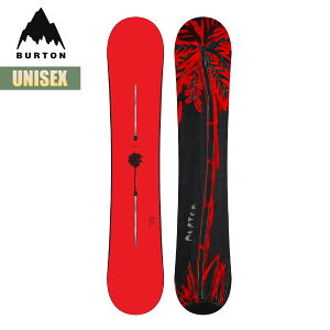 o[g Xm[{[h  25-26 Burton ubT Lo[ W26JP-229431 Blossom Camber Snowboard Cherry BlossomJ[ 152 155 158 cCVFCv p[N{[h I[}Ee Xm[{[hMA 2025-2026 