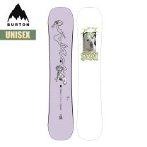 楽天市場】burton snowboard（サイズ（ボード）145 ～ 149.9cm）の通販