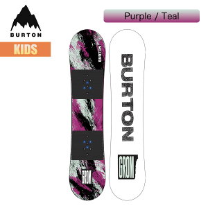yyVX[p[SALE P10{zo[g Xm[{[h  LbY 25-26 Burton OXm[{[h tbggbv W26JP-235991 Kids Grom Snowboard 110 120 130 j̎q ̎q {[CY K[Y q ǂ 