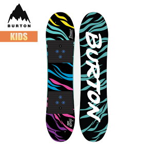 yubNtCf[P5{zo[g Xm[{[h  LbY 25-26 Burton ~jOXm[{[h tbggbv W26JP-236001 Kids Mini Grom Snowboard 80 90 100 j̎q ̎q {[CY K[Y q 