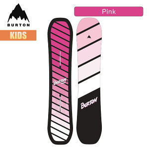 yubNtCf[P5{zo[g Xm[{[h  LbY 25-26 Burton X[Y tbggbv W26JP-239231 Kids Smalls Snowboard 125 130 134 138 142 j̎q ̎q {[CY K[Y q ǂ W