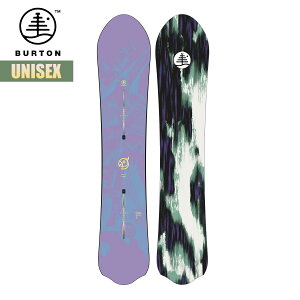 o[g Xm[{[h  25-26 Burton t@~[c[ APT Lo[ W26JP-242591 Family Tree Alekesam Camber Snowboard 148 152 156 160 fBNViVFCv pE_[{[h 2025-2026 Ki