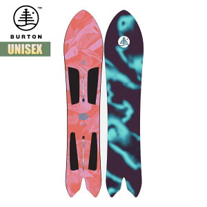 o[g Xm[{[h  25-26 Burton t@~[c[ `lT[t@[ tbggbv W26JP-243711 Family Tree 3D Channel Surfer Flat Top Snowboard 1150 156 pE_[{[h 2025-2026 Ki