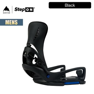 o[g XebvI rfBO Y 25-26 Burton WFlVX EST oCfBO W26JP-243761 Mens Step On Genesis EST Snowboard Binding Xm[{[h Xm[{[hMA 2025-2026 Ki