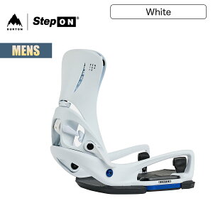 y121P11{zo[g XebvI rfBO Y 25-26 Burton WFlVX EST oCfBO W26JP-243761 Mens Step On Genesis EST Snowboard Binding Xm[{[h Xm[{[hMA 2025-2026 