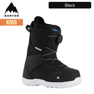 o[g Xm[{[hu[c LbY 25-26 Burton X[Y {A W26JP-243821 Kids Smalls BOA Snowboard Boots _C {AVXe q ǂ Xm[{[h Xm{ Xm[{[hMA 2025-2026 K