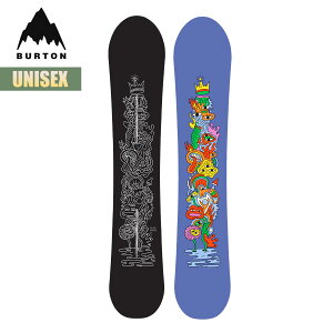 o[g Xm[{[h  25-26 Burton JE^[oX Lo[ W26JP-302881 Counterbalance Camber Snowboard HallucinateJ[ 142 146 150 154 158 fBNViVFCv I[}Ee 2025-2026 