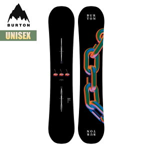 o[g Xm[{[h  25-26 Burton J`x[^[ tbggbv W26JP-302891 Cultivator Flat Top Snowboard Chain LinkJ[ 135 140 145 150 155 160 cCVFCv I[}Ee 2025-2026 Ki