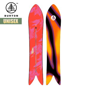 o[g Xm[{[h  25-26 Burton t@~[c[ X[XIy[^[ Lo[ W26JP-302911 Family Tree Smooth Operator Camber Snowboard | I[}Ee pE_[{[h 2025-2026 K