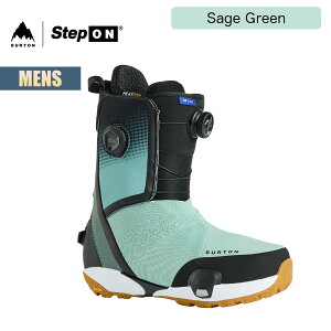 o[g XebvI u[c Y 25-26 Burton EFCuW X Ch W26JP-302931 Mens Waverange X Step On Snowboard Boots Wide Xm[{[hu[c AWAtBbg L _C _u{A Xm
