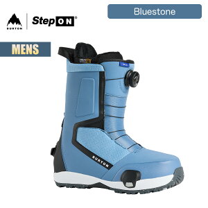 yyVX[p[SALE P10{zo[g XebvI u[c Y 25-26 Burton nCVbg Ch W26JP-302951 Mens Highshot Step On Snowboard Boots Wide Xm[{[hu[c AWAtBbg L _C