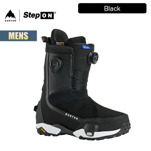 �o�[�g�� �X�e�b�v�I�� �u�[�c �����Y 25-26 Burton �n�C�V���b�g X ���C�h W26JP-302961 Mens Highshot X Step On Snowboard Boots Wide �X�m�[�{�[�h�u�[�c �A�W�A���t�B�b�g ���L �_�C������ �_�u���{�A �X�m�[