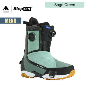 �y6/4�`6/11 P10�{�z�o�[�g�� �X�e�b�v�I�� �u�[�c �����Y 25-26 Burton �n�C�V���b�g X ���C�h W26JP-302961 Mens Highshot X Step On Snowboard Boots Wide �X�m�[�{�[�h�u�[�c �A�W�A���t�B�b�g ���L �_�C������ �_