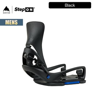 o[g XebvI rfBO Y 25-26 Burton J[e X EST oCfBO W26JP-303041 Mens Step On Cartel X EST Snowboard Binding Xm[{[h Xm[{[hMA 2025-2026 Ki