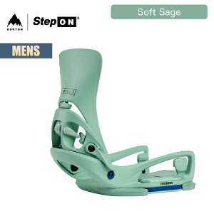 y}\P5{zo[g XebvI rfBO Y 25-26 Burton J[e X EST oCfBO W26JP-303041 Mens Step On Cartel X EST Snowboard Binding Xm[{[h Xm[{[hMA 2025-