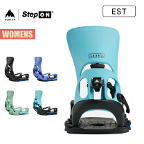 楽天市場】burton women