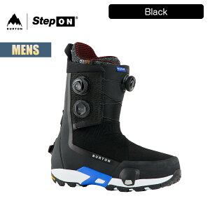y121P11{zo[g XebvI u[c Y 25-26 Burton nCVbg X v Ch W26JP-304781 Mens Highshot X Pro Step On Snowboard Boots Wide Xm[{[hu[c AWAtBbg L _