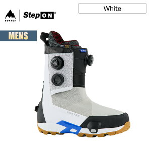 o[g XebvI u[c Y 25-26 Burton nCVbg X v Ch W26JP-304781 Mens Highshot X Pro Step On Snowboard Boots Wide Xm[{[hu[c AWAtBbg L _C _u{A