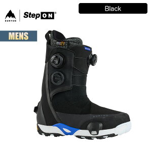 o[g XebvI u[c Y 25-26 Burton EFCuW X v Ch W26JP-304791 Mens Waverange X Pro Step On Snowboard Boots Wide Xm[{[hu[c AWAtBbg L _C _u