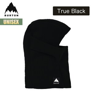o[g oNo 25-26 Burton Go[ t[X W26JP-104711 Ember Fleece Balaclava  ڏoX tFCX}XN Y fB[X Xm[{[h Xm{ obNJg[ EB^[X|[c 