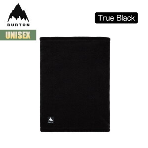 o[g lbNEH[}[ 25-26 Burton Go[ t[X W26JP-104921 Ember Fleece Neck Warmer  t[XlbNEH[}[ Y fB[X Xm[{[h Xm{ AEghA h g JW