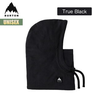 o[g t[hEH[}[ 25-26 Burton o[N t[h W26JP-151971 Burke Hood tFCX}XN t[X wbgΉ Xm[{[h Xm{ Y fB[X h g EB^[X|[c ~