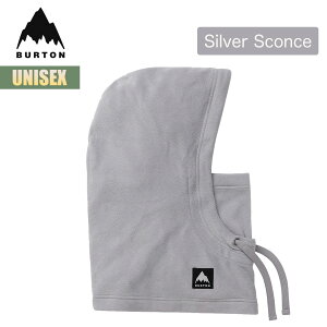 o[g t[hEH[}[ 25-26 Burton o[N t[h W26JP-151971 Burke Hood tFCX}XN t[X wbgΉ Xm[{[h Xm{ Y fB[X h g EB^[X|[c ~